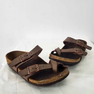 🌺Birkenstock Kids Sandal